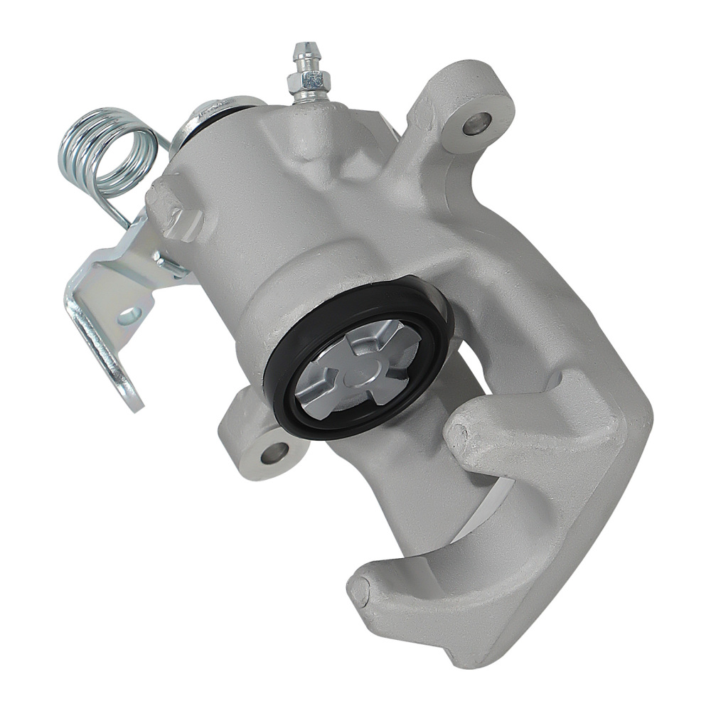 Pinza Freno Posteriore Sinistra + Destra compatibile per Opel Astra G H Astra MKV 1998-2015