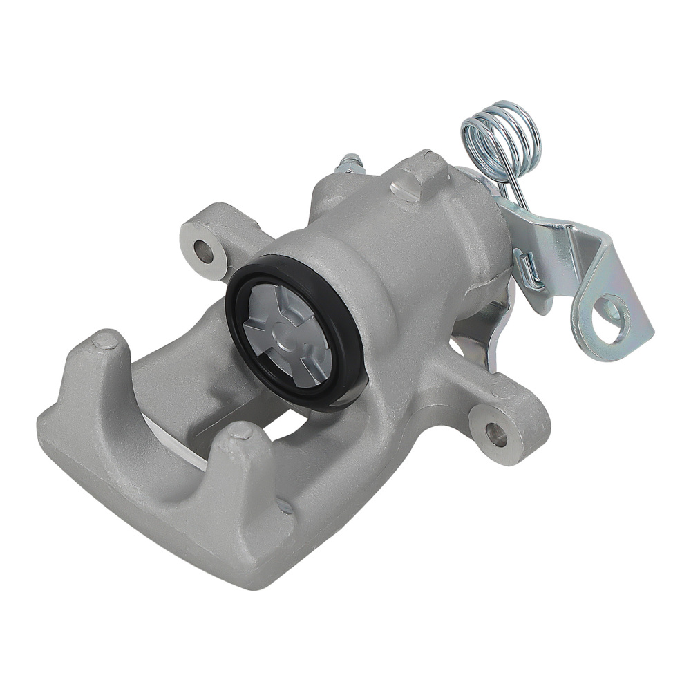 Rear Left Right Brake Calipers compatible for Opel Astra G H compatible for Vauxhall Astra MK V H 542475