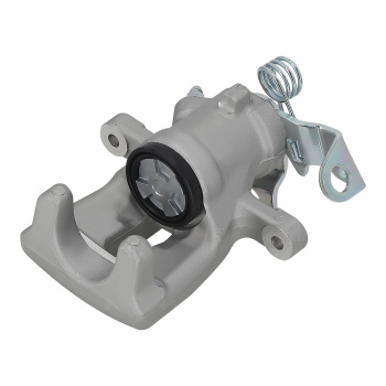 Rear Left Right Brake Calipers compatible for Opel Astra G H compatible for Vauxhall Astra MK V H 542475