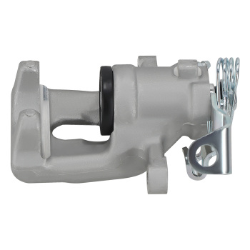 Rear Left Right Brake Calipers compatible for Opel Astra G H compatible for Vauxhall Astra MK V H 542475