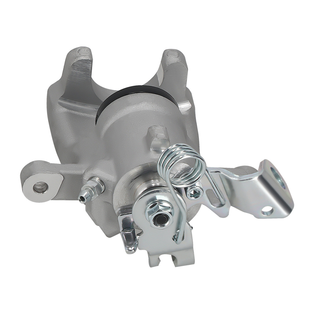 Pinza Freno Posteriore Sinistra + Destra compatibile per Opel Astra G H Astra MKV 1998-2015