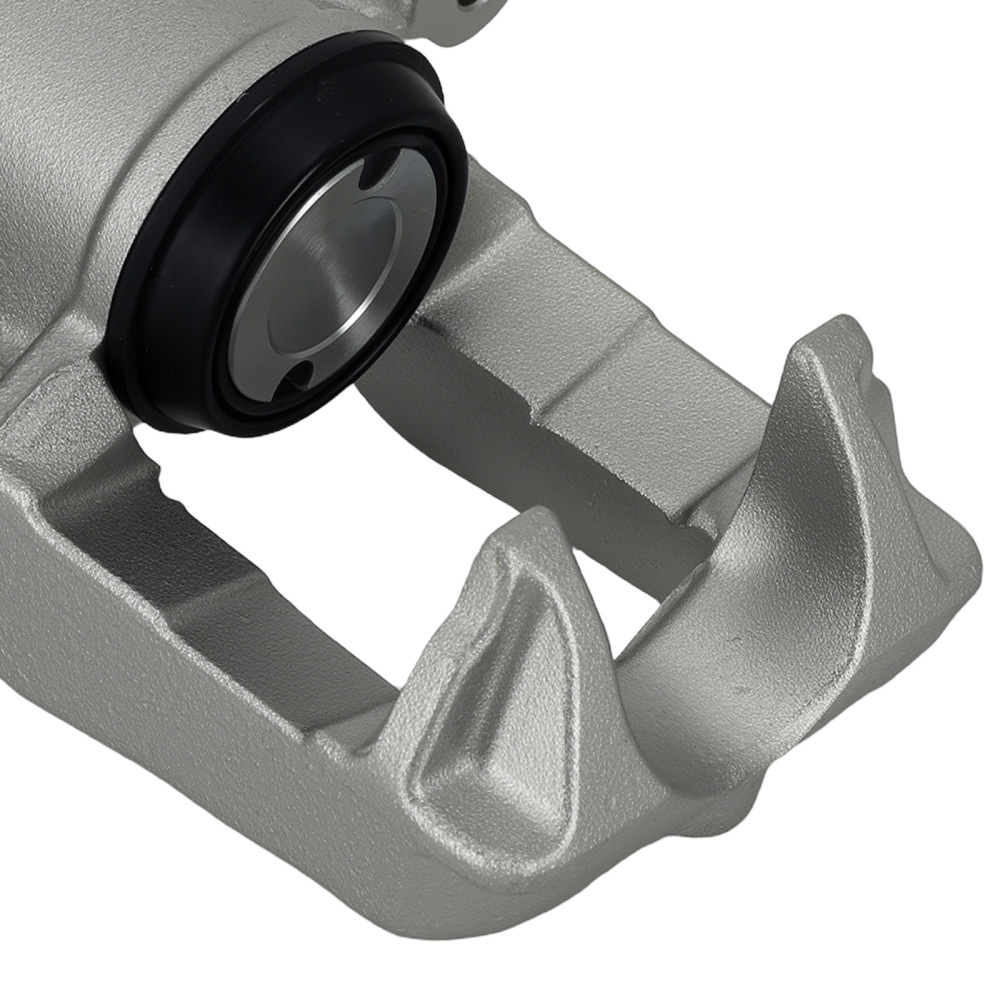 Brake Caliper Posteriore Sinistra compatibile per Chevrolet Trax 2012- 13300883