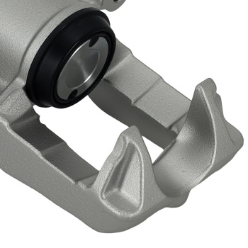 Brake Caliper Posteriore Sinistra compatibile per Chevrolet Trax 2012- 13300883