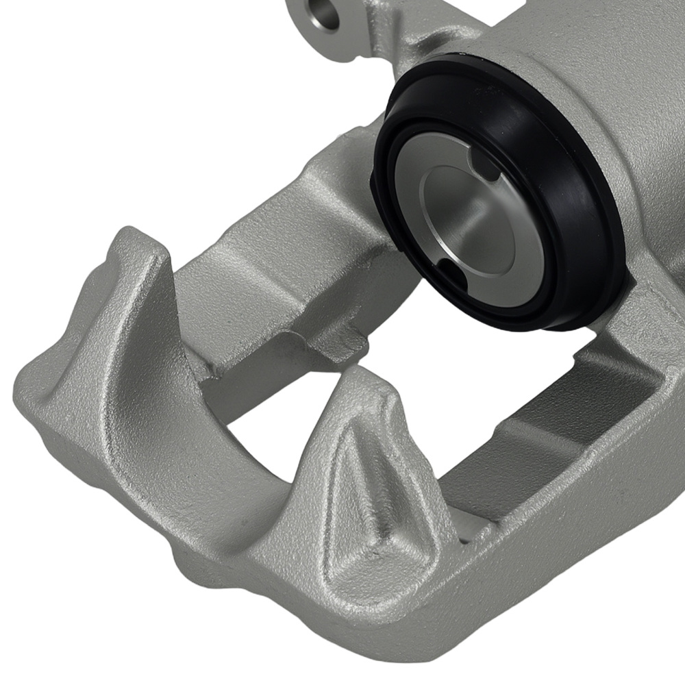 Brake Caliper Posteriore Sinistra compatibile per Chevrolet Trax 2012- 13300883