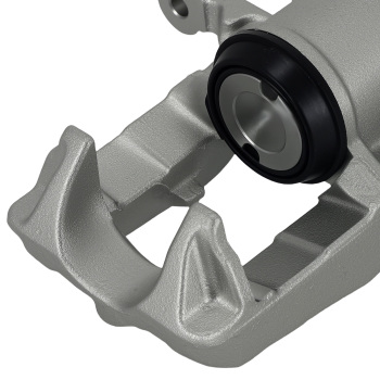 Brake Caliper Posteriore Sinistra compatibile per Chevrolet Trax 2012- 13300883