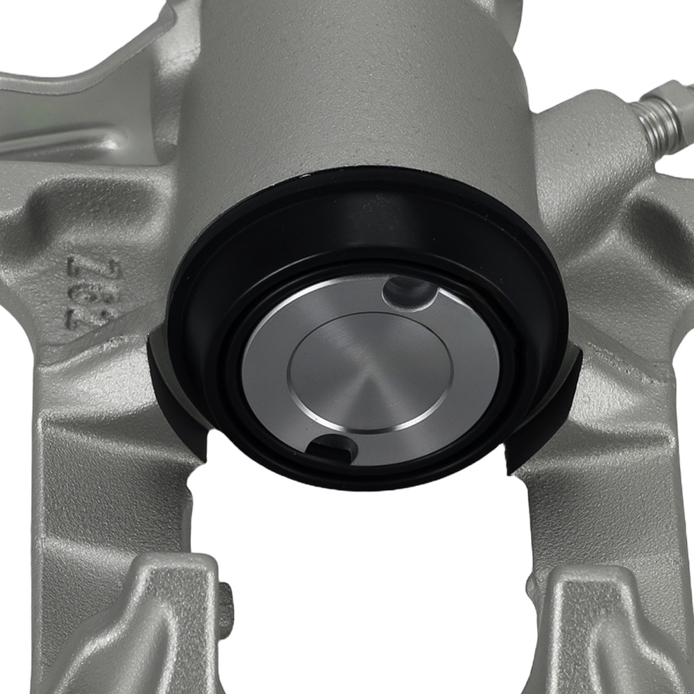 Brake Caliper Posteriore Sinistra compatibile per Chevrolet Trax 2012- 13300883