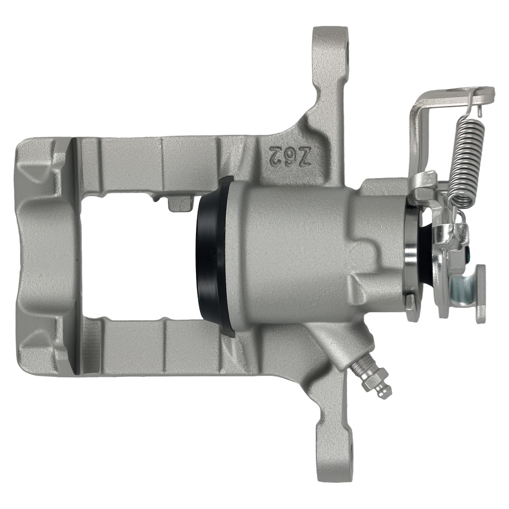 Brake Caliper Posteriore Sinistra compatibile per Chevrolet Trax 2012- 13300883