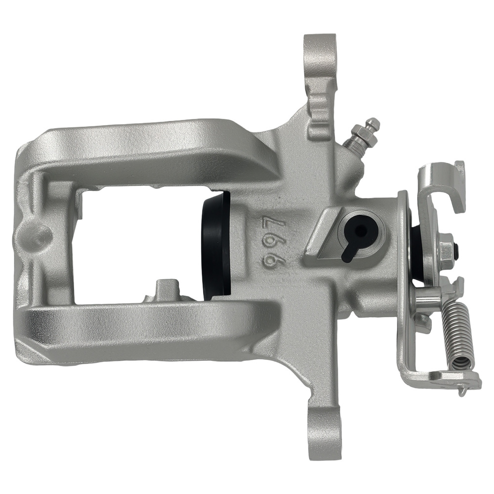 Brake Caliper Posteriore Sinistra compatibile per Chevrolet Trax 2012- 13300883