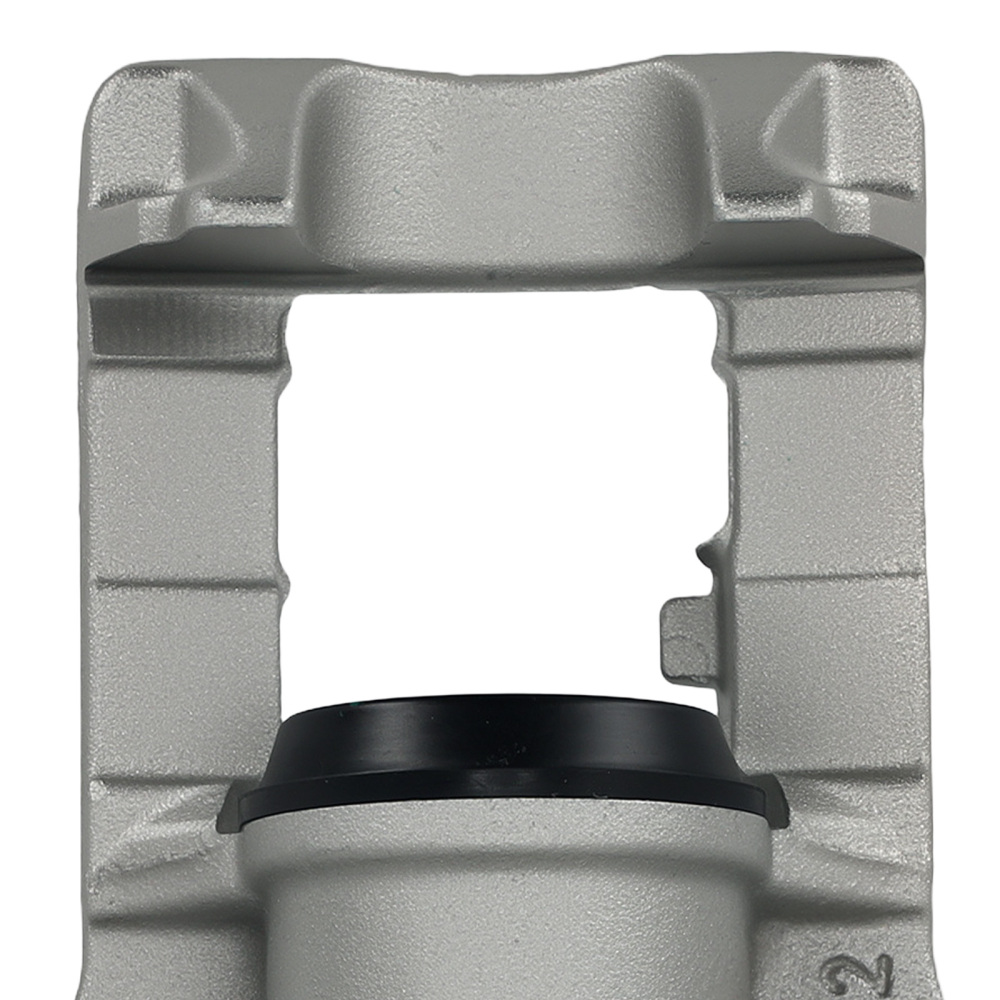 Brake Caliper Posteriore Sinistra compatibile per Chevrolet Trax 2012- 13300883