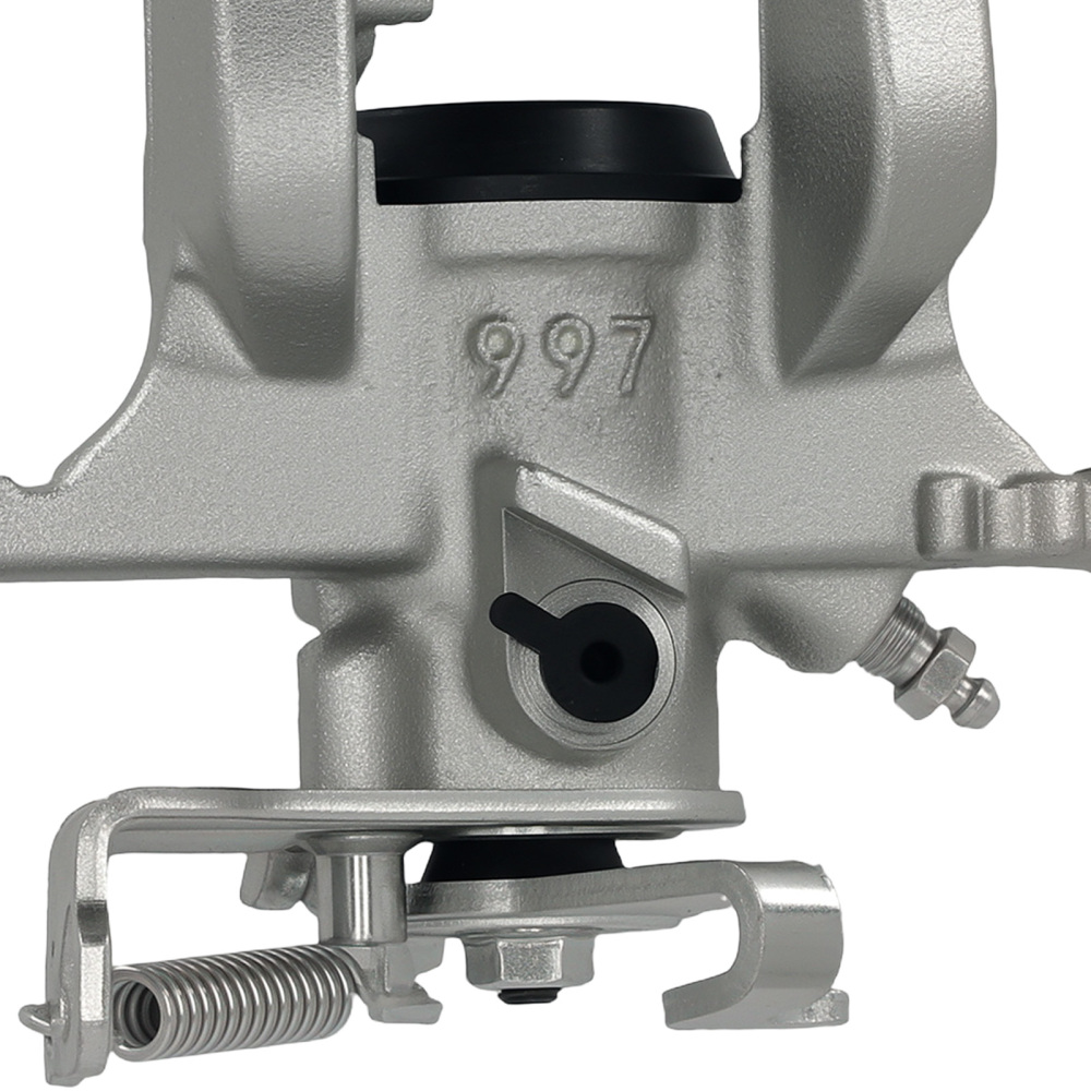 Brake Caliper Posteriore Sinistra compatibile per Chevrolet Trax 2012- 13300883