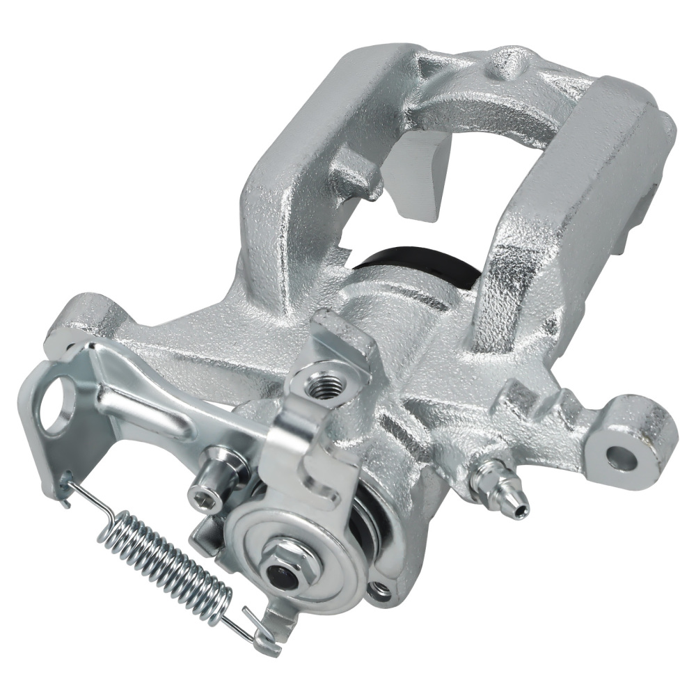 Rear Left Right Brake Caliper compatible for Chevrolet Trax 2012- Compatible for Opel Mokka 2012- 13300884