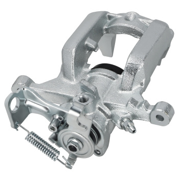 Rear Left Right Brake Caliper compatible for Chevrolet Trax 2012- Compatible for Opel Mokka 2012- 13300884