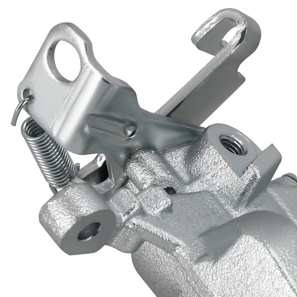 Pinza Freno Posteriore compatibile per Opel Cascada Mokka compatibile per Chevrolet Trax 2012-2019 13300883