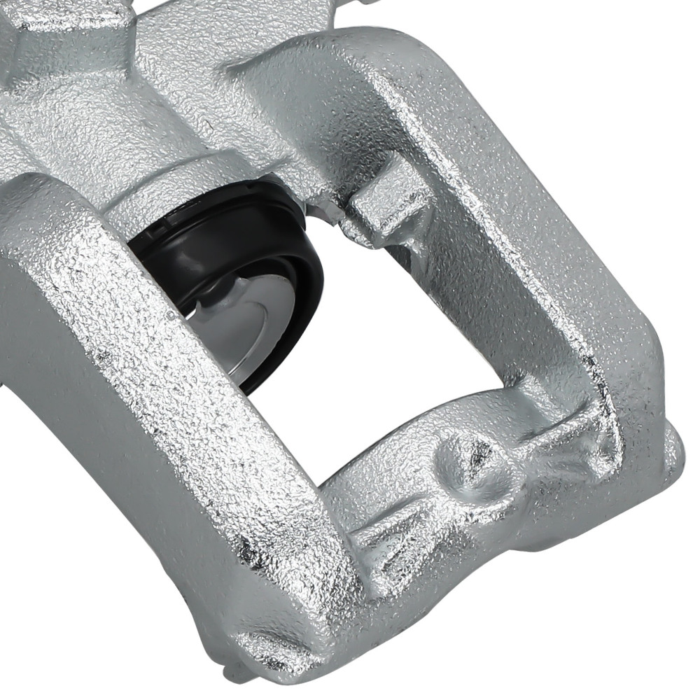 Pinza Freno Posteriore compatibile per Opel Cascada Mokka compatibile per Chevrolet Trax 2012-2019 13300883