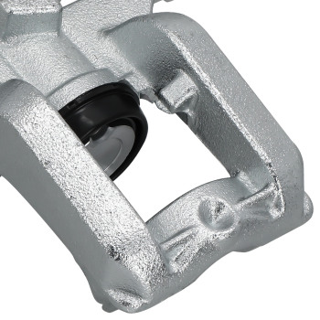 2x Étrier de Frein Arrière compatible pour Opel Mokka 2012- Cascada 2013-2019 13300883 38mm