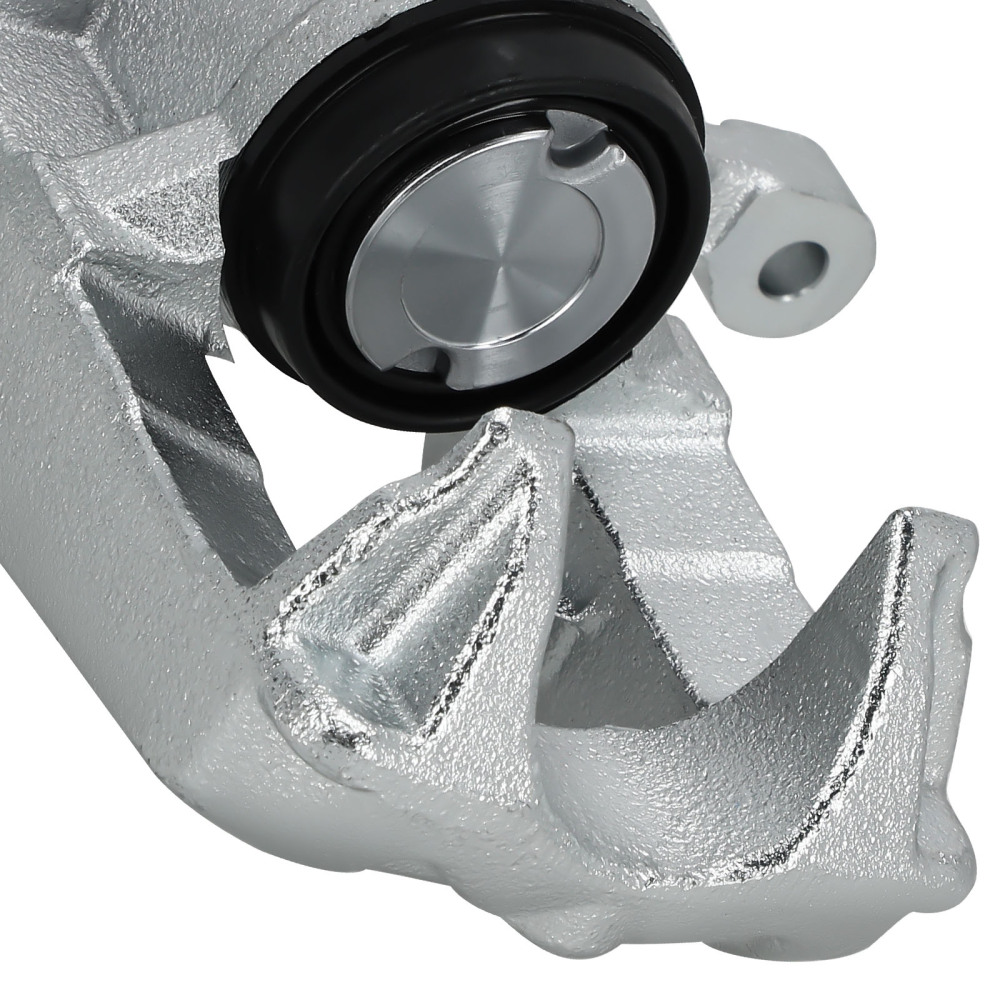 Pinza Freno Posteriore compatibile per Opel Cascada Mokka compatibile per Chevrolet Trax 2012-2019 13300883