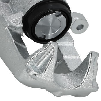 2x Étrier de Frein Arrière compatible pour Opel Mokka 2012- Cascada 2013-2019 13300883 38mm