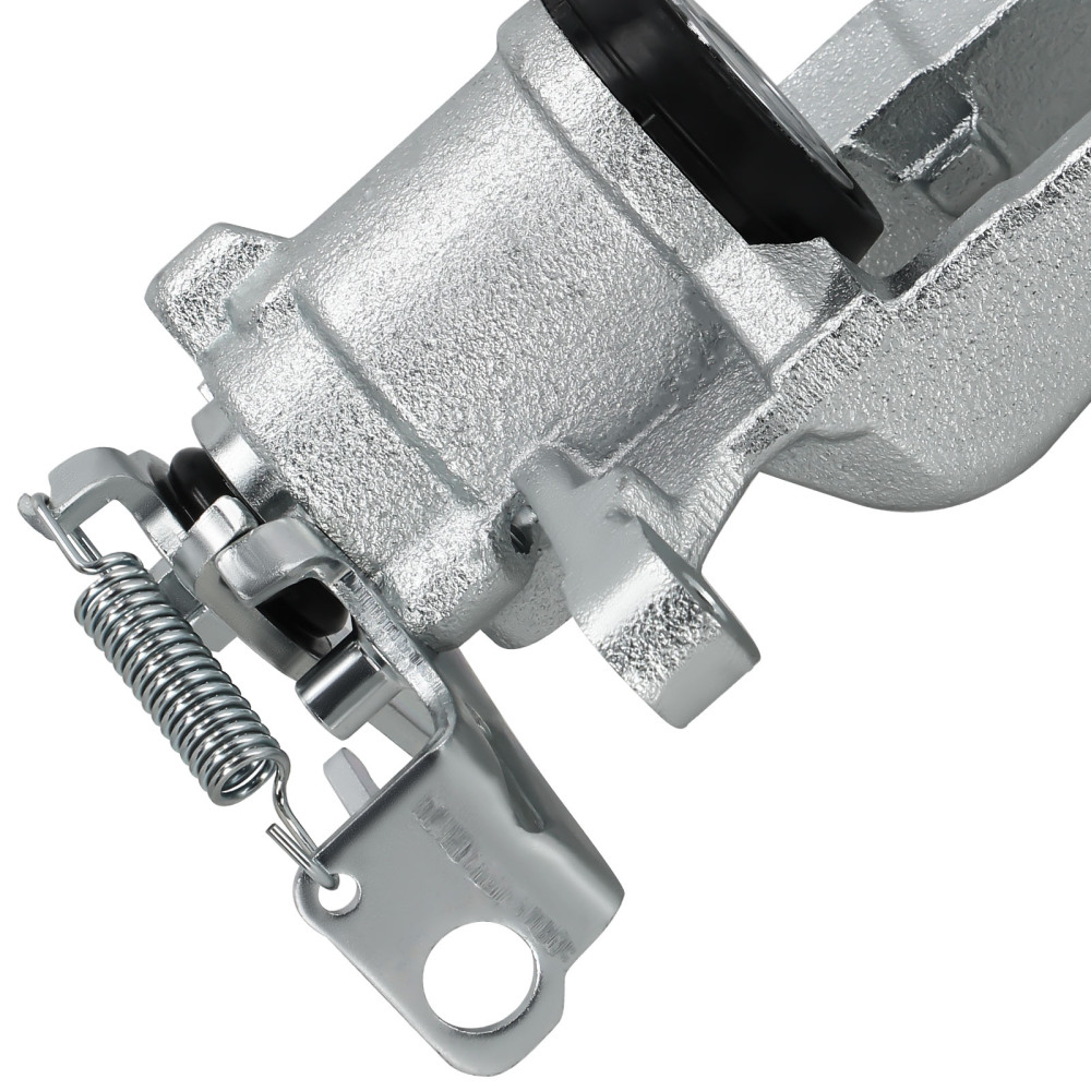 Pinza Freno Posteriore compatibile per Opel Cascada Mokka compatibile per Chevrolet Trax 2012-2019 13300883