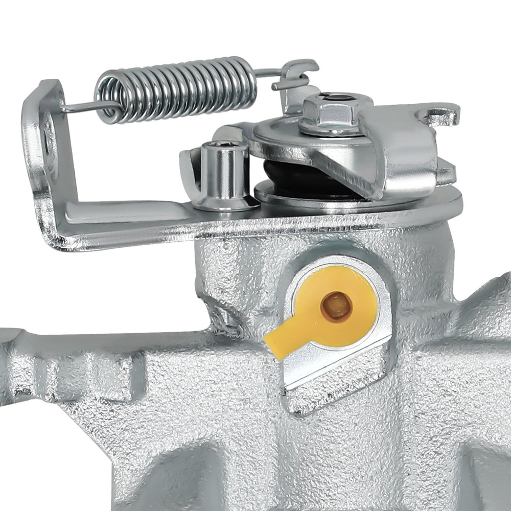 Pinza Freno Posteriore compatibile per Opel Cascada Mokka compatibile per Chevrolet Trax 2012-2019 13300883