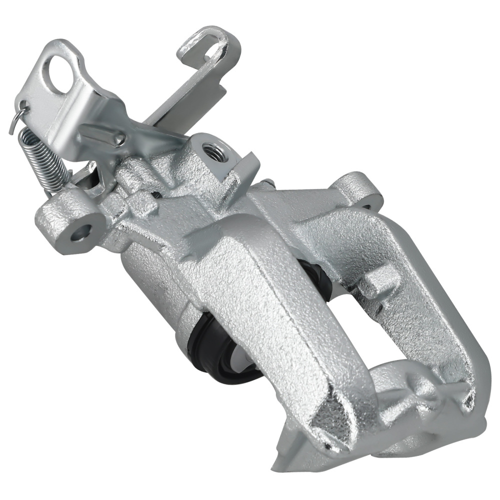 Rear Left Right Brake Caliper compatible for Chevrolet Trax 2012- Compatible for Opel Mokka 2012- 13300884