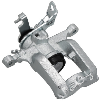 Rear Left Right Brake Caliper compatible for Chevrolet Trax 2012- Compatible for Opel Mokka 2012- 13300884