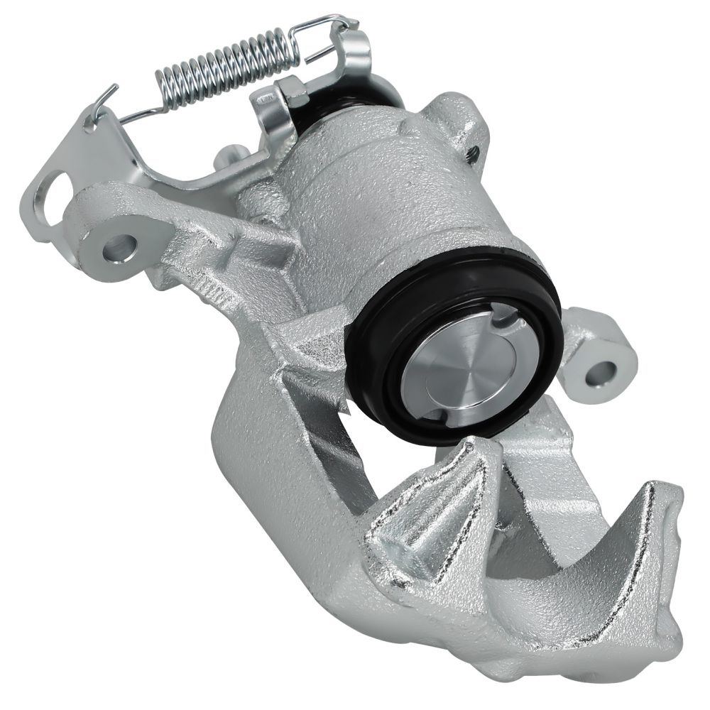 Pinza Freno Posteriore compatibile per Opel Cascada Mokka compatibile per Chevrolet Trax 2012-2019 13300883