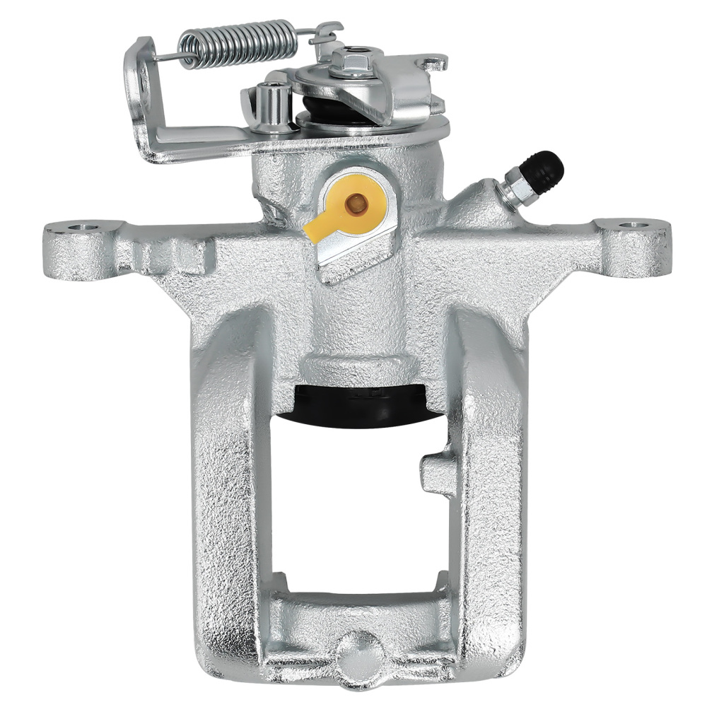 Pinza Freno Posteriore compatibile per Opel Cascada Mokka compatibile per Chevrolet Trax 2012-2019 13300883