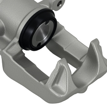 Brake Caliper Posteriore Destra compatibile per Chevrolet Trax 1.4 1.6 2012- 13300884