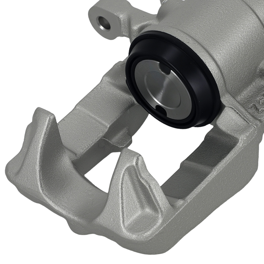 Brake Caliper Posteriore Destra compatibile per Chevrolet Trax 1.4 1.6 2012- 13300884