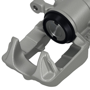 Brake Caliper Posteriore Destra compatibile per Chevrolet Trax 1.4 1.6 2012- 13300884