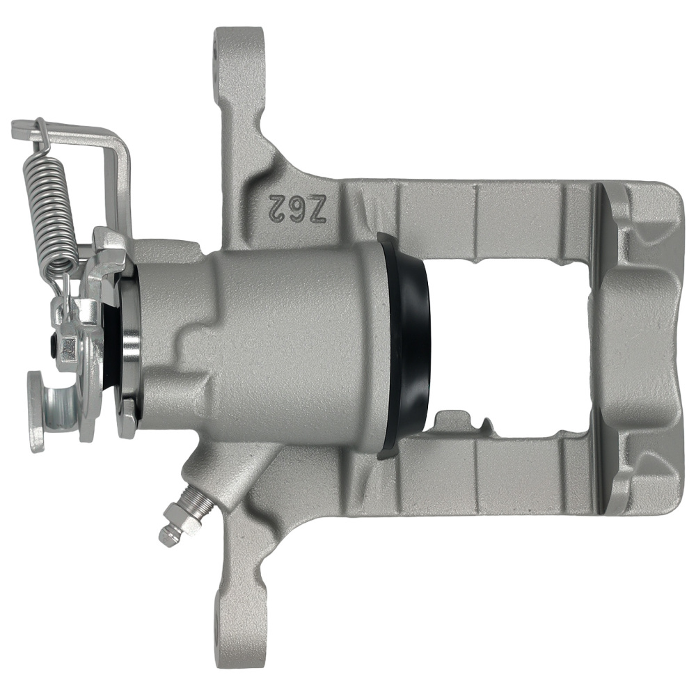 Brake Caliper Posteriore Destra compatibile per Chevrolet Trax 1.4 1.6 2012- 13300884