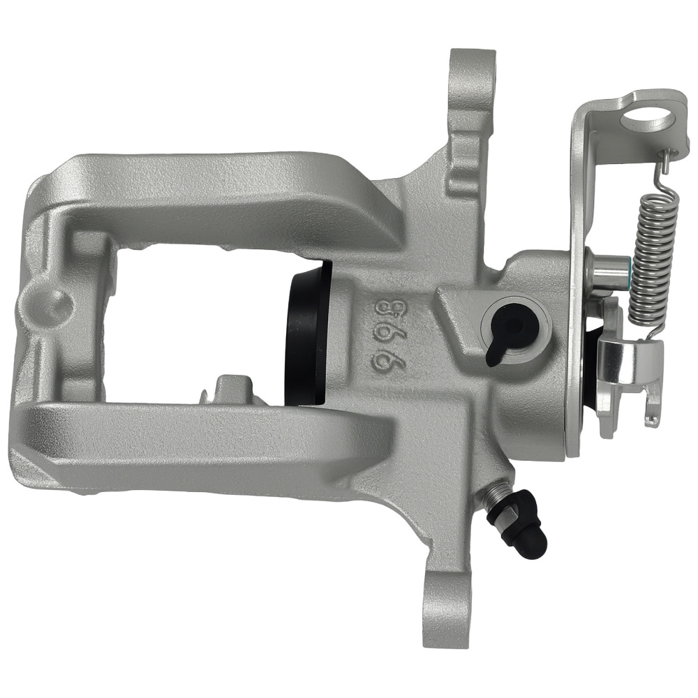 Brake Caliper Posteriore Destra compatibile per Chevrolet Trax 1.4 1.6 2012- 13300884
