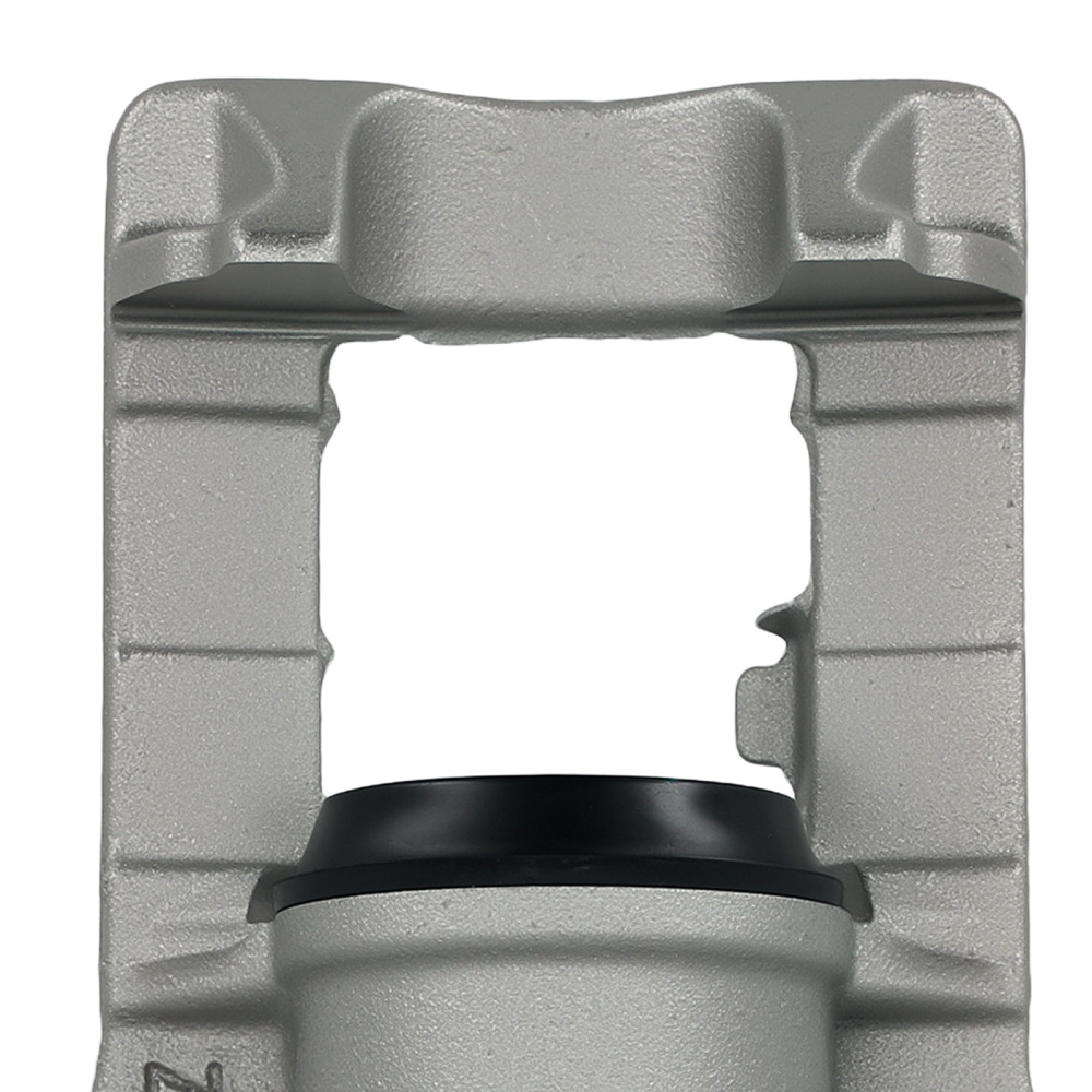 Brake Caliper Posteriore Destra compatibile per Chevrolet Trax 1.4 1.6 2012- 13300884