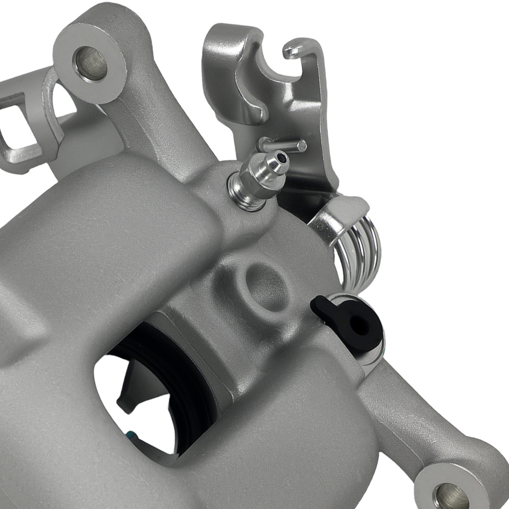 Pinza freno Posteriore Sinistro compatibile per Opel Astra K 1.4 1.6 CDTi 2015-2021 13507388
