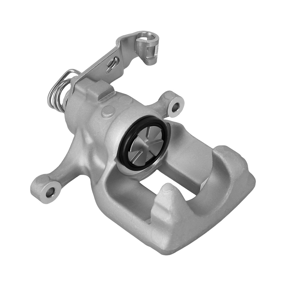 Floating Brake Caliper Left Right compatible for Opel Vauxhall Astra K MK7 B16 13507388