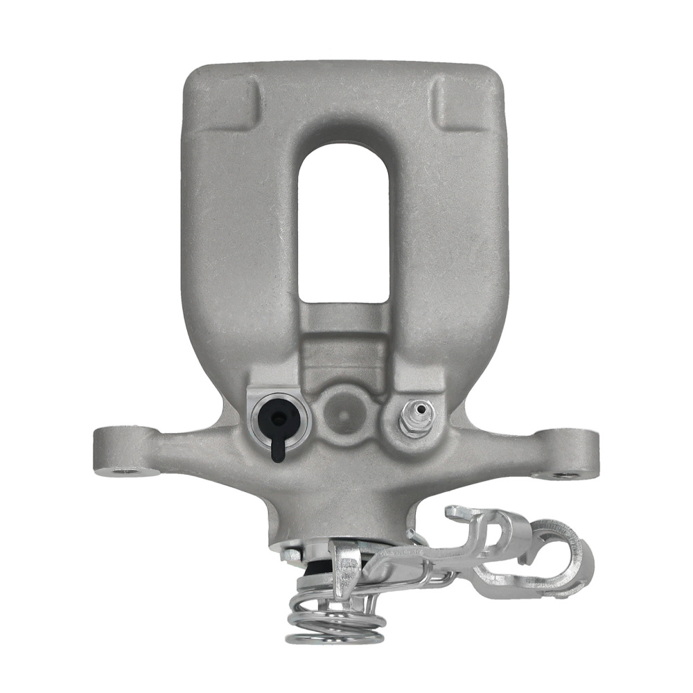 Floating Brake Caliper Left Right compatible for Opel Vauxhall Astra K MK7 B16 13507388