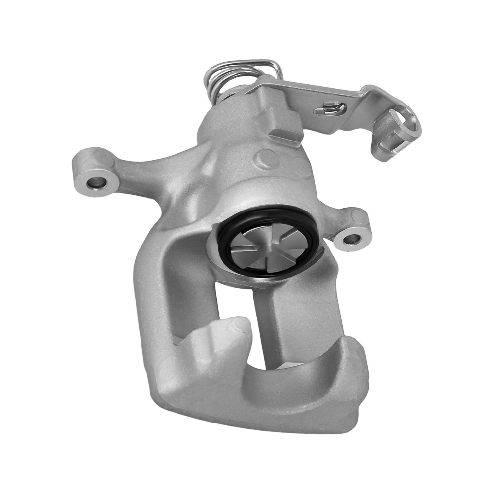 Floating Brake Caliper Left Right compatible for Opel Vauxhall Astra K MK7 B16 13507388