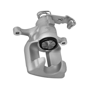 Étrier de Frein Arrière compatible pour Opel Astra K 1.6 CDTi 2015-2021 95522573