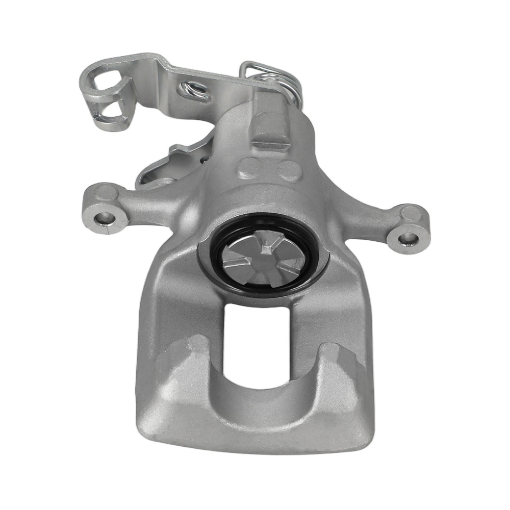 Floating Brake Caliper Left Right compatible for Opel Vauxhall Astra K MK7 B16 13507388