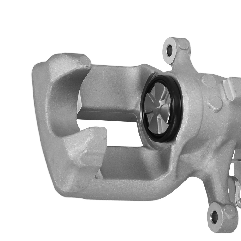 Floating Brake Caliper Left Right compatible for Opel Vauxhall Astra K MK7 B16 13507388