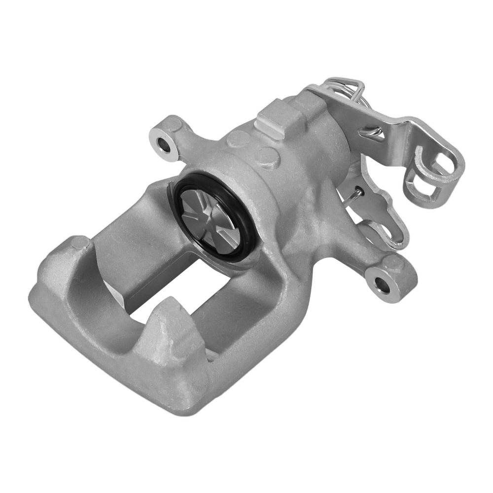 Pinza Freno Post. Compatibile per Opel Astra K 1.4 1.6 Hatchback 2015-2021 13507388