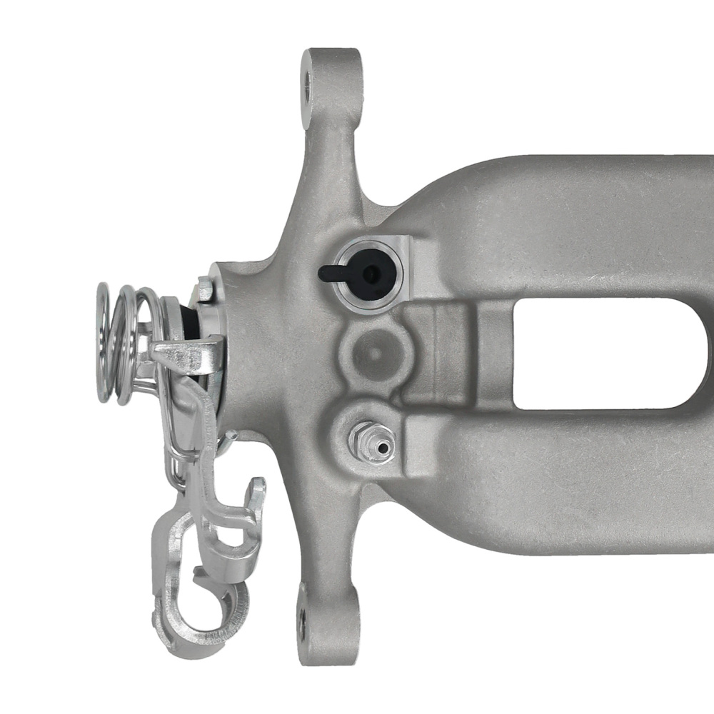 Pinza Freno Post. Compatibile per Opel Astra K 1.4 1.6 Hatchback 2015-2021 13507388