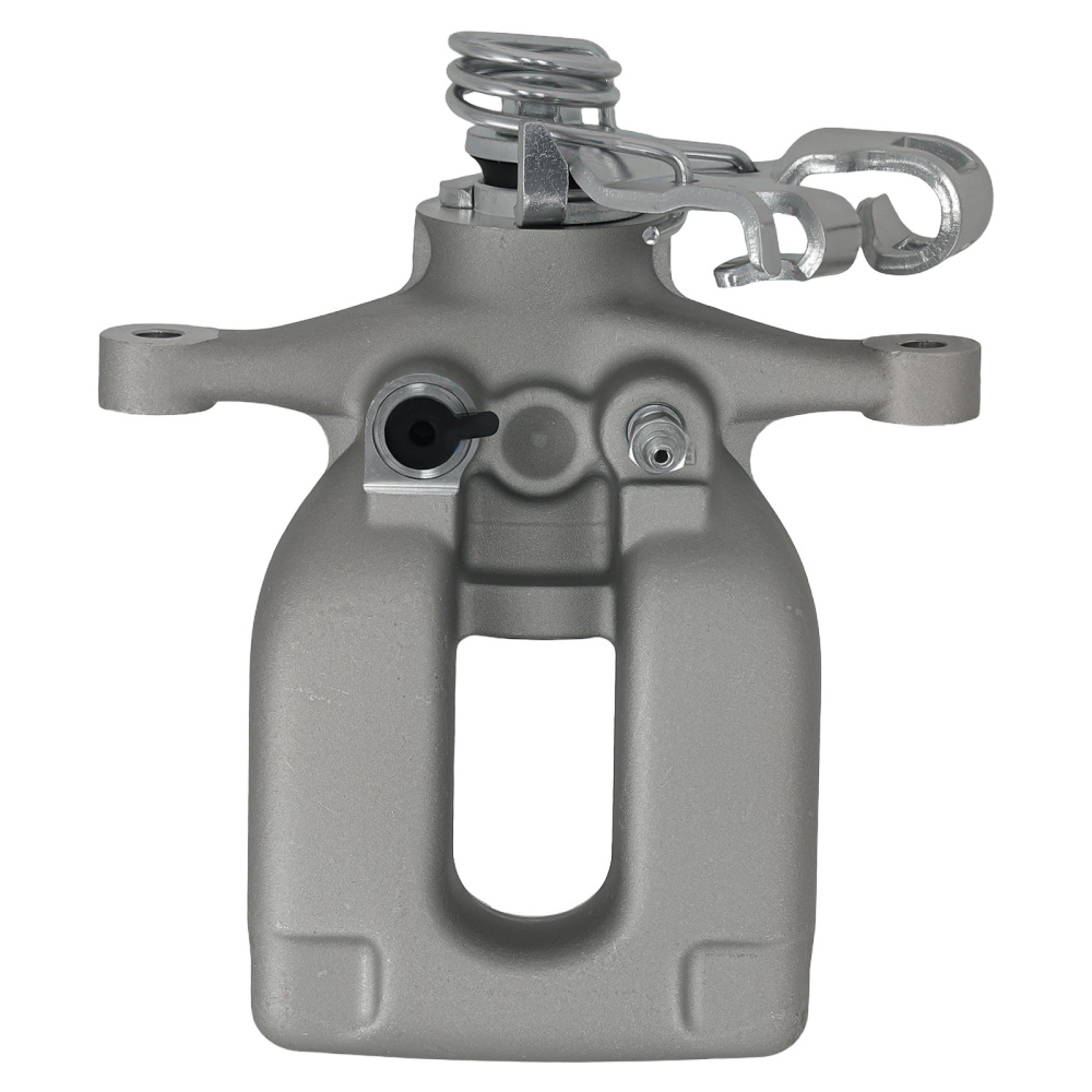 Brake Caliper Rear Right Floating Disc compatible for Opel Vauxhall Astra K B16 MK7 1.0 1.4