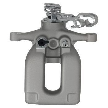 Brake Caliper Rear Right Floating Disc compatible for Opel Vauxhall Astra K B16 MK7 1.0 1.4