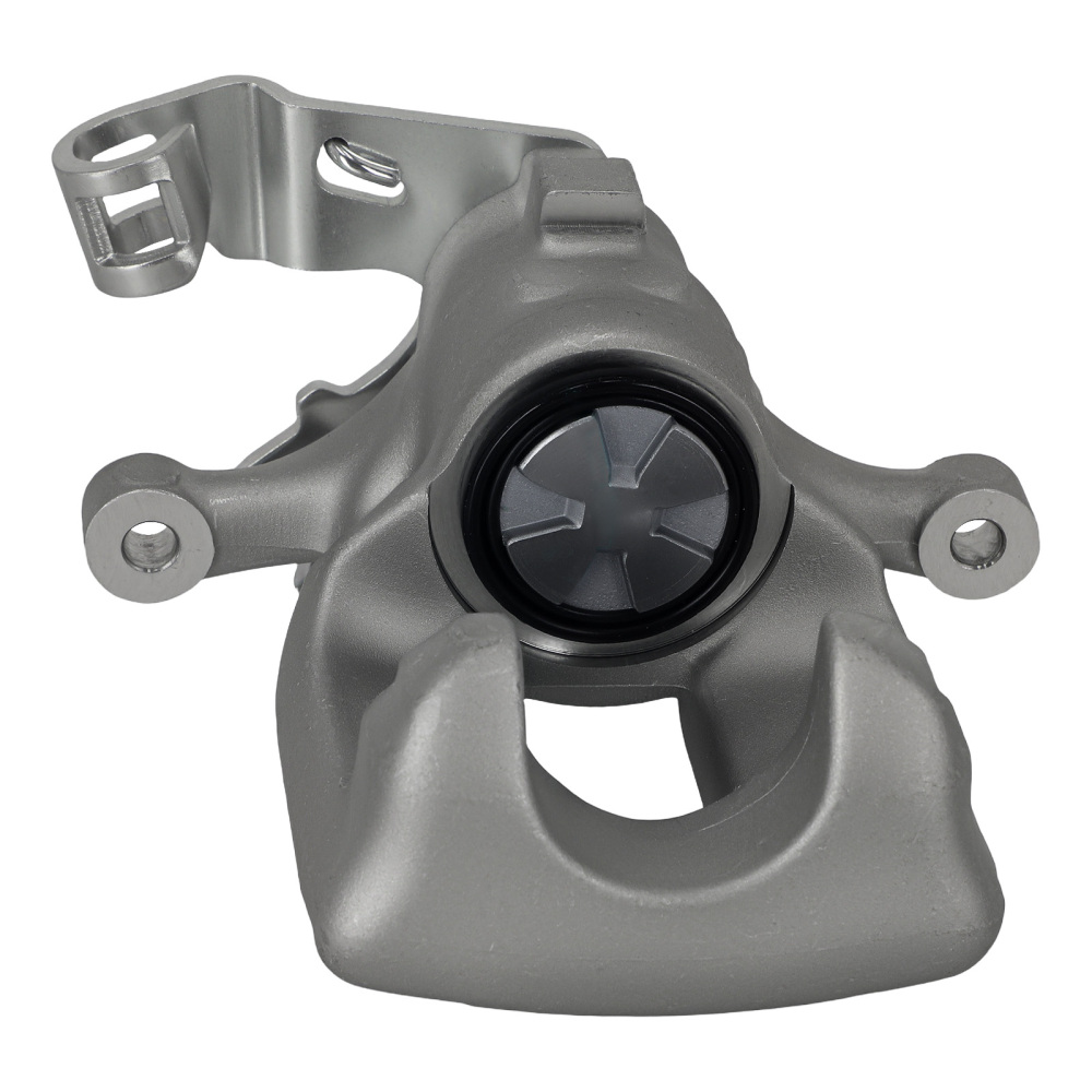 Brake Caliper Rear Right Floating Disc compatible for Opel Vauxhall Astra K B16 MK7 1.0 1.4