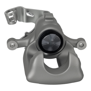 Brake Caliper Rear Right Floating Disc compatible for Opel Vauxhall Astra K B16 MK7 1.0 1.4