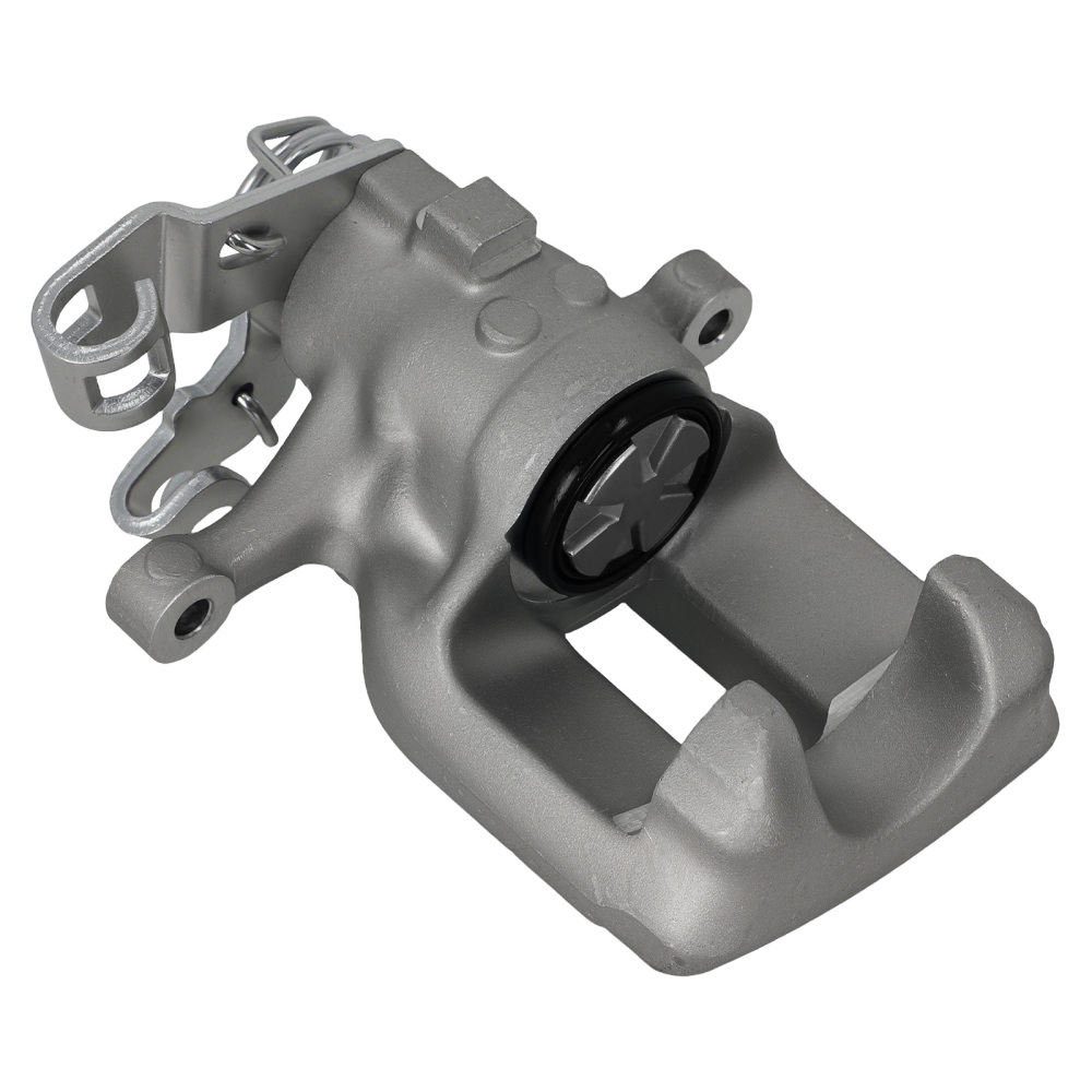 Brake Caliper Rear Right Floating Disc compatible for Opel Vauxhall Astra K B16 MK7 1.0 1.4