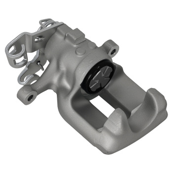 Brake Caliper Rear Right Floating Disc compatible for Opel Vauxhall Astra K B16 MK7 1.0 1.4