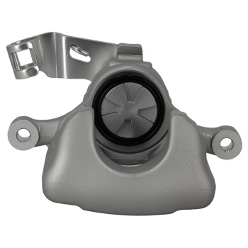 Brake Caliper Rear Right Floating Disc compatible for Opel Vauxhall Astra K B16 MK7 1.0 1.4