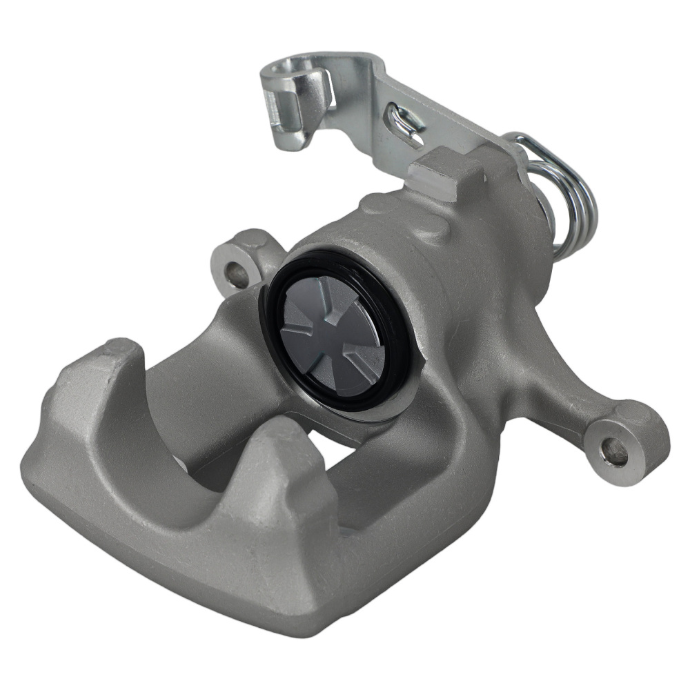 Brake Caliper Rear Right Floating Disc compatible for Opel Vauxhall Astra K B16 MK7 1.0 1.4